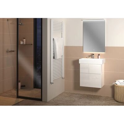 Sanipa - BP4231V - Unterbauschrank Sanipa - BP4231V - Unterbauschrank