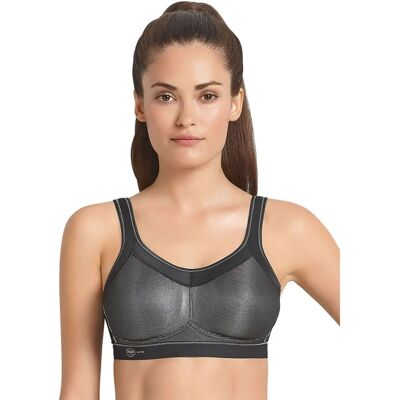 Anita Momentum Sport-BH - Sport & Fitness Anita Momentum Sport-BH - Sport & Fitness