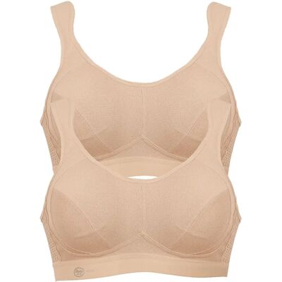 Anita Sport BH extreme control - Sport-BH Anita Sport BH extreme control - Sport-BH