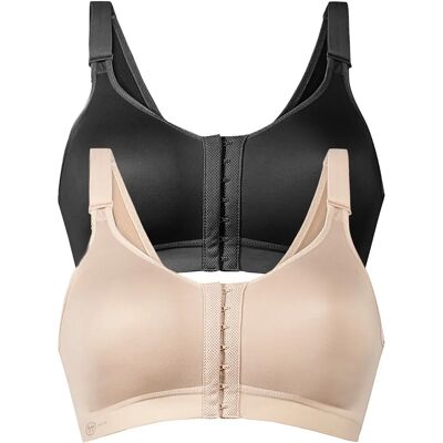 Anita Sport-BH Frontline Open - Sport-BH Anita Sport-BH Frontline Open - Sport-BH