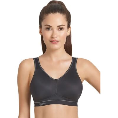 Anita Sport BH light & firm 95 - Sport BH Anita Sport BH light & firm 95 - Sport BH