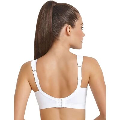 Anita Sport BH light & firm - Sport-BH Anita Sport BH light & firm - Sport-BH