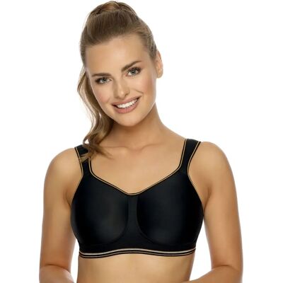 VIANIA 2er Pack Sport BH intense - Sport-BH VIANIA 2er Pack Sport BH intense - Sport-BH