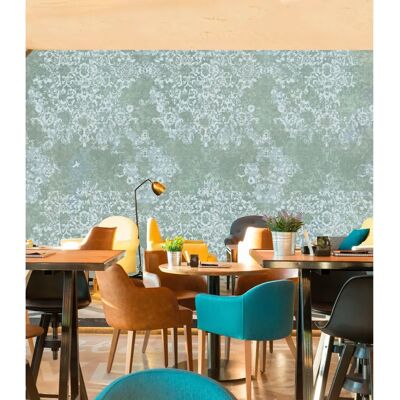ARCHITECTS PAPER Atelier 47 Ornamental 1 - Tapete ARCHITECTS PAPER Atelier 47 Ornamental 1 - Tapete