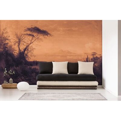 ARCHITECTS PAPER Atelier 47 Ancient Painting 2 - Vlies Fototapete ARCHITECTS PAPER Atelier 47 Ancient Painting 2 - Vlies Fototapete
