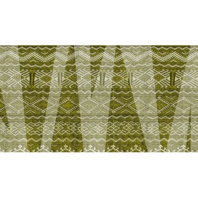 ARCHITECTS PAPER Atelier 47 Carpet Pattern 3 - Tapete ARCHITECTS PAPER Atelier 47 Carpet Pattern 3 - Tapete