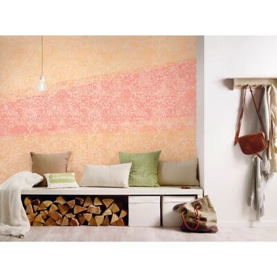 ARCHITECTS PAPER Atelier 47 FinePattern2 Wandbild - Tapete ARCHITECTS PAPER Atelier 47 FinePattern2 Wandbild - Tapete