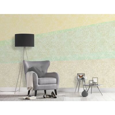 ARCHITECTS PAPER Atelier 47 FinePattern2 - Tapete ARCHITECTS PAPER Atelier 47 FinePattern2 - Tapete