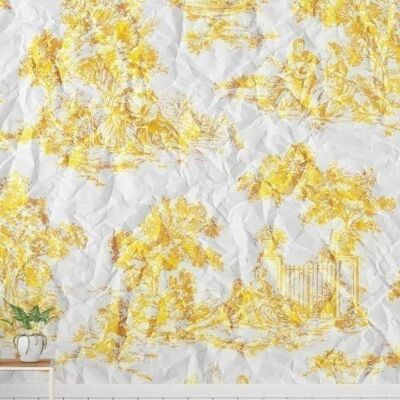 A.S. Creation Atelier 47 DD117460 Vlies Tapete - Tapeten A.S. Creation Atelier 47 DD117460 Vlies Tapete - Tapeten