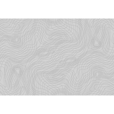 ARCHITECTS PAPER Atelier 47 Chaotic Lines 2 - Tapete ARCHITECTS PAPER Atelier 47 Chaotic Lines 2 - Tapete