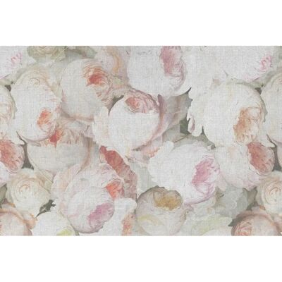 ARCHITECTS PAPER Atelier 47 Flowers 1 Blumen Vlies Tapete - Tapete ARCHITECTS PAPER Atelier 47 Flowers 1 Blumen Vlies Tapete - Tapete