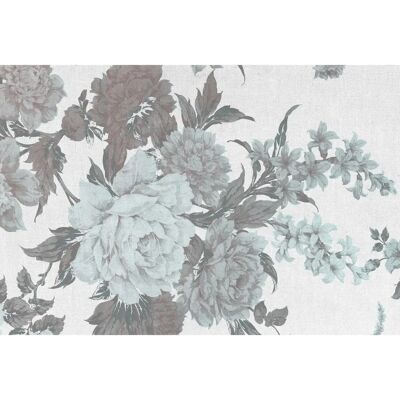 ARCHITECTS PAPER Atelier 47 Flowers 1 Blumen Tapete - Tapete ARCHITECTS PAPER Atelier 47 Flowers 1 Blumen Tapete - Tapete
