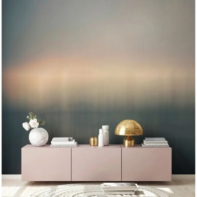 ARCHITECTS PAPER Atelier 47 Diffused Sundown 3 - Tapete ARCHITECTS PAPER Atelier 47 Diffused Sundown 3 - Tapete