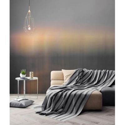 ARCHITECTS PAPER Diffused Sundown 3 - Tapete ARCHITECTS PAPER Diffused Sundown 3 - Tapete