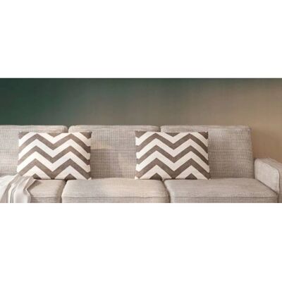 ARCHITECTS PAPER Atelier 47 Diffused Painting 2 - Wandermural ARCHITECTS PAPER Atelier 47 Diffused Painting 2 - Wandermural