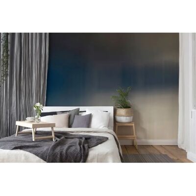 ARCHITECTS PAPER Atelier 47 Diffused Painting 2 - Wandbild ARCHITECTS PAPER Atelier 47 Diffused Painting 2 - Wandbild