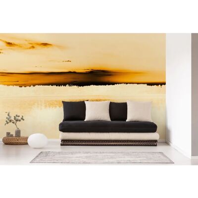 ARCHITECTS PAPER Atelier 47 Landschaft Kunst - Tapete ARCHITECTS PAPER Atelier 47 Landschaft Kunst - Tapete