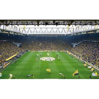 A.S. Creation Designwalls 2.0 DD119011 Papel pintado - Deporte, 384 x 260 cm A.S. Creation Designwalls 2.0 DD119011 Papel pintado - Deporte, 384 x 260 cm