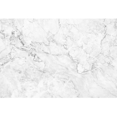 A.S. Creation Designwalls 2.0 DD119048 Papel Pintado - Patrón Moderno Grís y Blanco A.S. Creation Designwalls 2.0 DD119048 Papel Pintado - Patrón Moderno Grís y Blanco