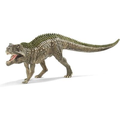 Schleich Postosuchus Dinosaur Toy - Children's Figure Schleich Postosuchus Dinosaur Toy - Children's Figure