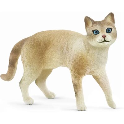 Schleich 13932 Figura de Brinquedo para Crianças Schleich 13932 Figura de Brinquedo para Crianças