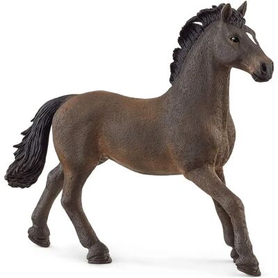 Figurina de jucărie Schleich Horse Club Oldenburg - Unisex Figurina de jucărie Schleich Horse Club Oldenburg - Unisex
