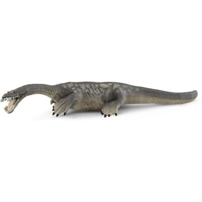 Schleich Nothosaurus Dinosaur Toy Figure - Dinosaur Toy for Kids Schleich Nothosaurus Dinosaur Toy Figure - Dinosaur Toy for Kids