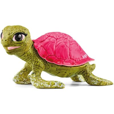 Schleich Bayala Χελώνα - Παιχνίδι για παιδιά Schleich Bayala Χελώνα - Παιχνίδι για παιδιά