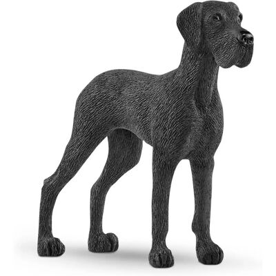 Figurina Jucărie Schleich Mare Dano - Unisex, 3-8 Ani Figurina Jucărie Schleich Mare Dano - Unisex, 3-8 Ani