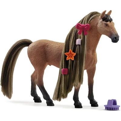 Schleich Horse Club Sofia’s Beauties - Stallone Arabo Giocattolo Schleich Horse Club Sofia’s Beauties - Stallone Arabo Giocattolo