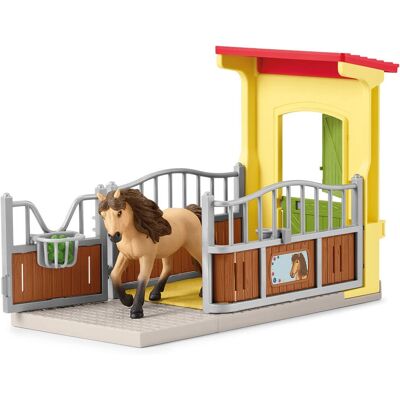 Set Cavallo Schleich - Giocattolo Set Cavallo Schleich - Giocattolo