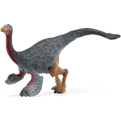 Schleich Gallimimus Dinoszaurusz játék - Figura dinozaurusz Schleich Gallimimus Dinoszaurusz játék - Figura dinozaurusz
