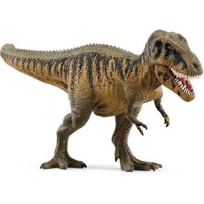 Schleich Tarbosaurus - Børne legetøjsfigur Schleich Tarbosaurus - Børne legetøjsfigur
