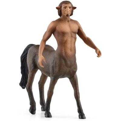 Schleich Harry Potter Firenze Kentaur Lekefigur - Barne samleobjekt Schleich Harry Potter Firenze Kentaur Lekefigur - Barne samleobjekt