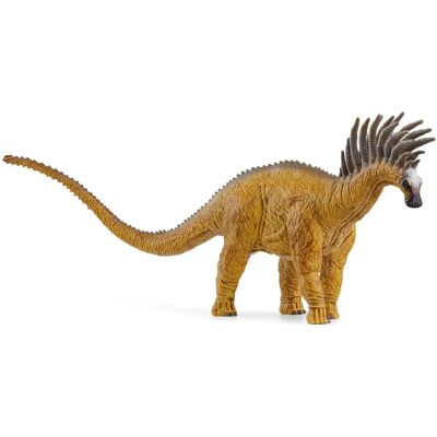 Schleich Bajadasaurus Vándor dinoszaurusz - Gyerekjáték Schleich Bajadasaurus Vándor dinoszaurusz - Gyerekjáték