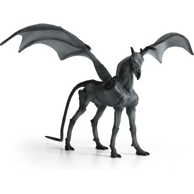 Schleich Harry Potter Thestral - Sammlerspielzeug - 13996 Schleich Harry Potter Thestral - Sammlerspielzeug - 13996