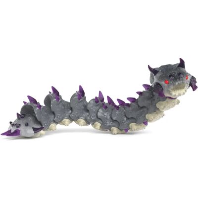 Schleich Eldrador Creatures - Árnyék Sárkány Játék - Gyerek Figura Schleich Eldrador Creatures - Árnyék Sárkány Játék - Gyerek Figura
