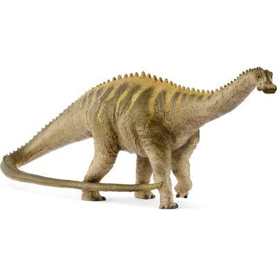 Schleich Diplodocus Dinosaurielegetøj - Dinosauriefigur för Barn Schleich Diplodocus Dinosaurielegetøj - Dinosauriefigur för Barn