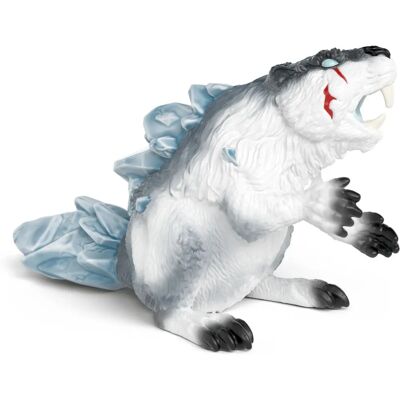 Schleich Eldrador Creatures 70836 - Børne legetøjsfigur Schleich Eldrador Creatures 70836 - Børne legetøjsfigur