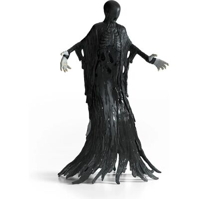 Schleich Harry Potter Dementor - Legetøjfigur Schleich Harry Potter Dementor - Legetøjfigur