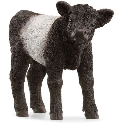 Schleich Vitel Galloway - Jucărie pentru copii Schleich Vitel Galloway - Jucărie pentru copii