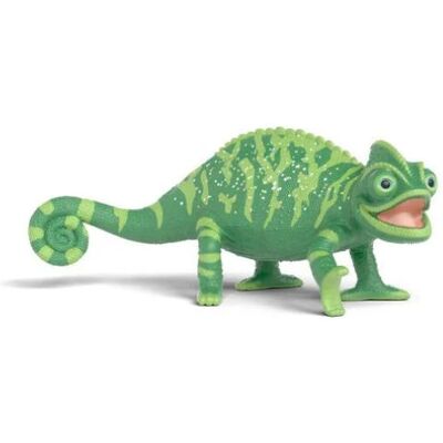 Schleich Caspar - Animal magique - 9cm Schleich Caspar - Animal magique - 9cm