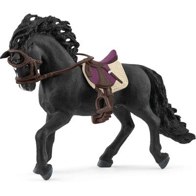 Schleich Pura Raza Espanola ori - Lasten lelu Schleich Pura Raza Espanola ori - Lasten lelu