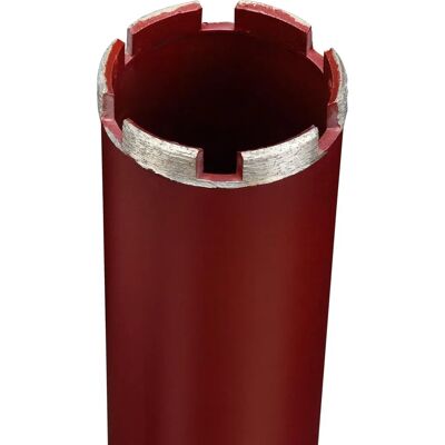 IN.TEC Mèche diamant 71x400mm - Perceuse marteau - Publicité IN.TEC Mèche diamant 71x400mm - Perceuse marteau - Publicité