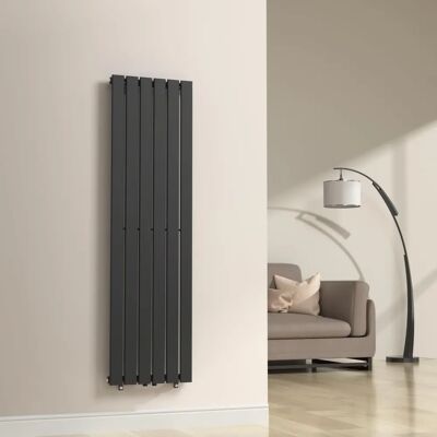 Radiador de Panel neu.haus 160x45cm - Calefacción de Acero Compacta y Moderna Radiador de Panel neu.haus 160x45cm - Calefacción de Acero Compacta y Moderna