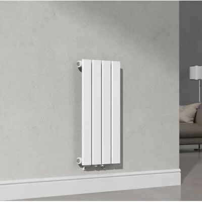 radiador de panel neu.haus - Diseño moderno y compacto radiador de panel neu.haus - Diseño moderno y compacto