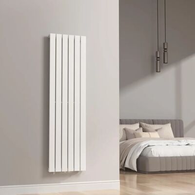 Radiador de panel único neu.haus - Calefacción eficiente Radiador de panel único neu.haus - Calefacción eficiente