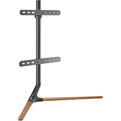 Soporte de pared para TV Pro.tec Ystad - Hasta 65 pulgadas, giro 140°, VESA 200-400mm Soporte de pared para TV Pro.tec Ystad - Hasta 65 pulgadas, giro 140°, VESA 200-400mm