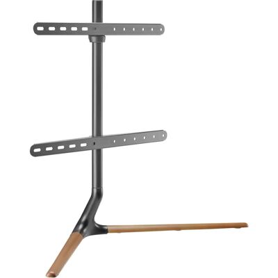 Soporte de TV Ystad Pro.tec - Giratorio, Hasta 70" Soporte de TV Ystad Pro.tec - Giratorio, Hasta 70"