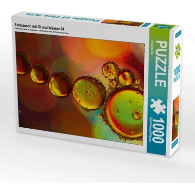 CALVENDO - 4059477095473 - 64 x 48 cm - Puzzle CALVENDO - 4059477095473 - 64 x 48 cm - Puzzle